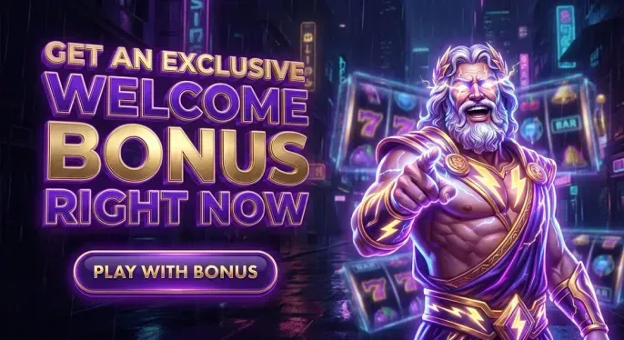 V.vegas Casino
